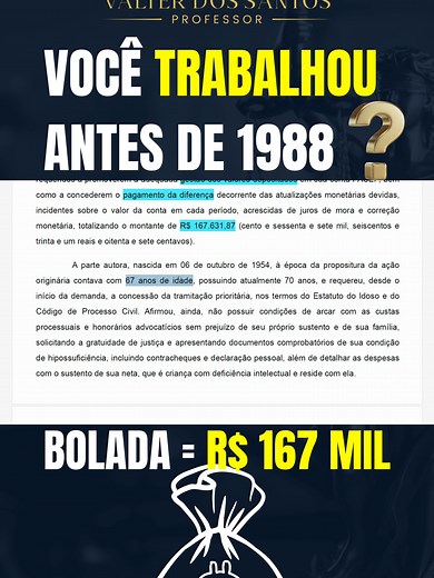 Decisão Judicial Favorável sobre PASEP: Principais Pontos