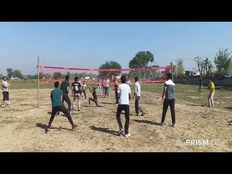 Hansaka ( Rewari) Tournament 08/03/2026\nFormat 👉🏻6+1