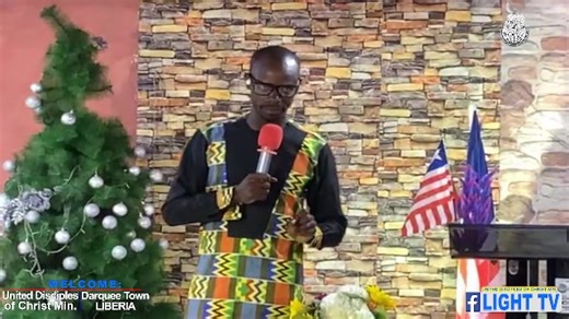 LIGHT TV LIVE | LIGHT TV