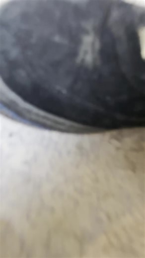 L’ivoirien 🇨🇮😎💯#funny #videoviral #tiktokviral