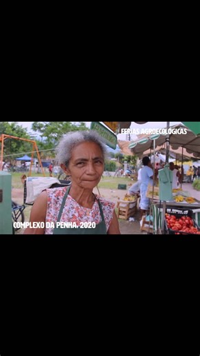Delia Vargas Fuentes | 📀 Parte III. “Favela é nos” - Complexo da Penha, Vila Cruzeiro (Brazil,2020) 🍲🥘 Grupo de mujeres de Vila Cruzeiro, ¿cómo empoderarse a... | Instagram