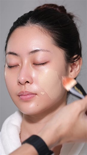 Bridal makeup #makeup #bride