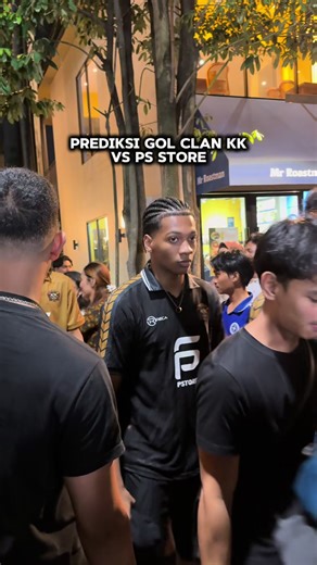 prediksi prediksian🤣🔥