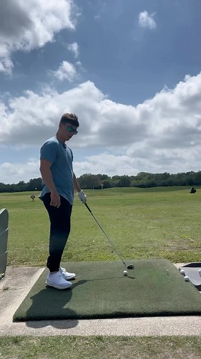 Teeing off with Robert Moore - 🎥: @robertmoore_ - #baseball #baseballlife #baseballseason #fyp #mlb #baseballgame #prospectdugout #sports | Prospect Dugout