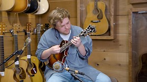 1K views · 25 reactions | Today, we explore the exquisite...