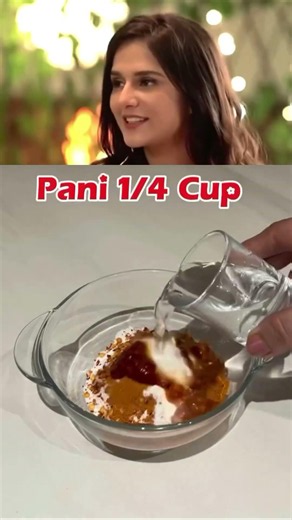 Salman Khan & Katrina’s Favourite Paneer Nuggets 🧀✨