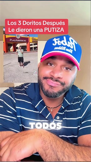 lgl0ktwjbme (@lgl0ktwjbme)’s videos with original sound - lgl0ktwjbme