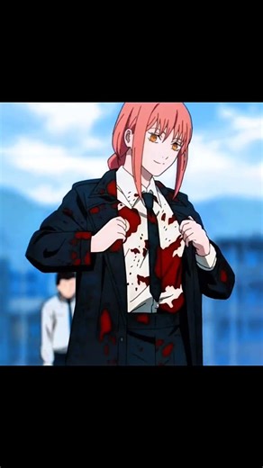 Overpowered female mc#anime#edit #viral #fyp #viraledit