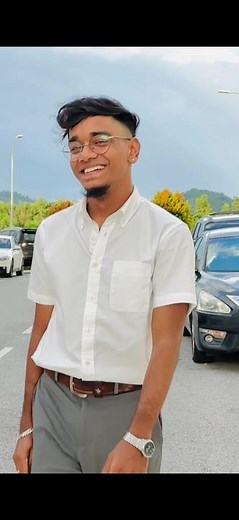 Stylish Outdoor Fashion for Everyday Moments