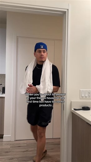 David C on Instagram: "Like bro how do you live like this? 😭😭😭 #comedy #humor #funny #relatable #explore #viral"