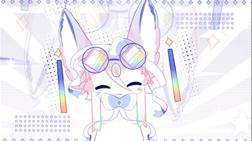 [oc] Moshi moshi meme