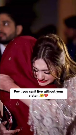 Pakistani Best Wedding❤️ DancePerformance-14.3K#Pakistani#Wedding#ForYouu#ForYouPage#FYP4#TikTok#TikTokPakistan#King#RaeesAbbas Ali Bhanbhro