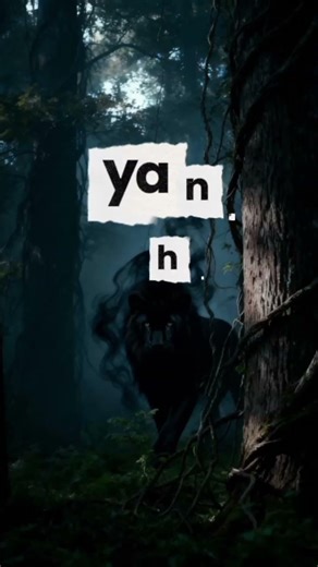 #aventura #fantasia #audiolibro #misterio