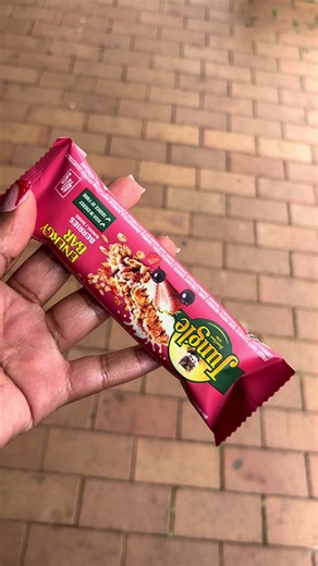 A Day in My Life: Student and Tutor Routine with Healthy Snacks