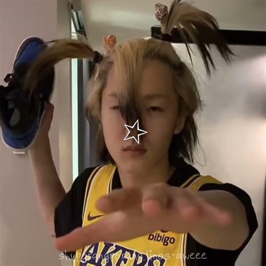 MY BIASESSSSSSS SOULSEOB THE TWINS #p1harmony #p1h #piwon #soul #jongseob #soulseob #kpop #twins
