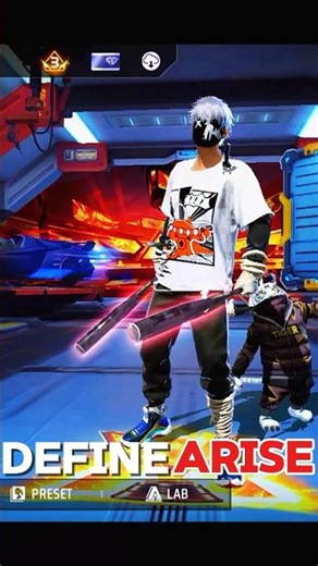 I Spent 100,000 Diamonds on the BOOYAH PASS!