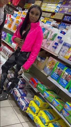 What does “idc” stand for 😂😂😂 #chicago