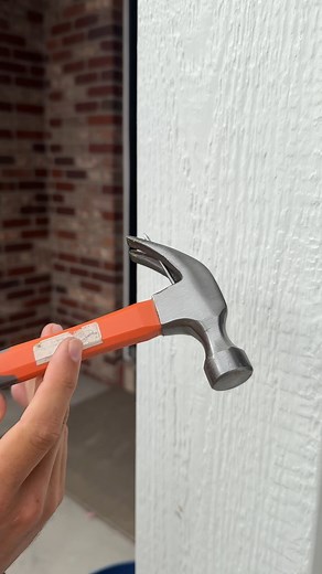 674K views · 314 reactions | My handyman taught me this! | Taylor Black | Facebook