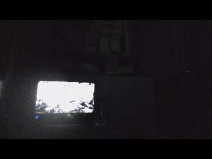 Opening to The Little Mermaid 1998 VHS