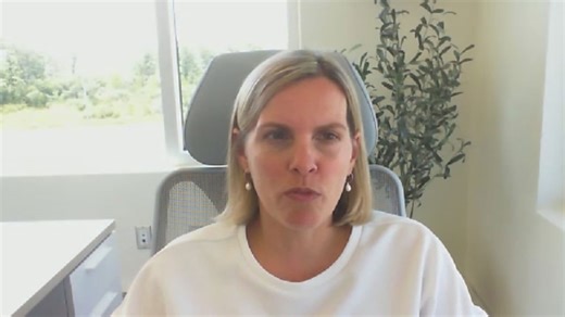 No charges against police officer whose computer ended up in criminal's possession