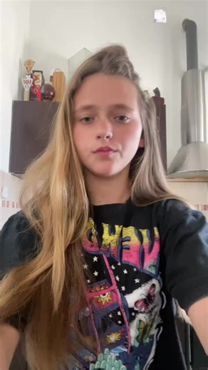 Videos de La gilli 🥰 (@la.gilli) con “sonido original - La gilli 🥰”