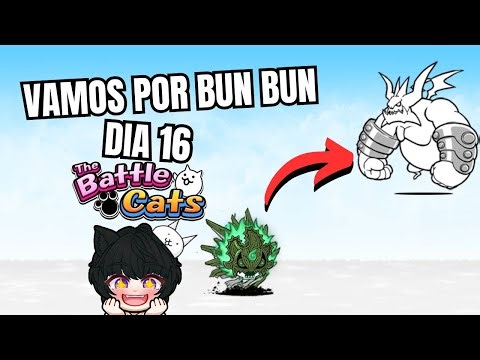 DIA 18 EN CUENTA NUEVA FARMEANDO ITEMS
