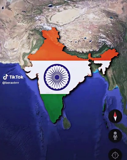 Understanding the British Raj in India and Pakistan