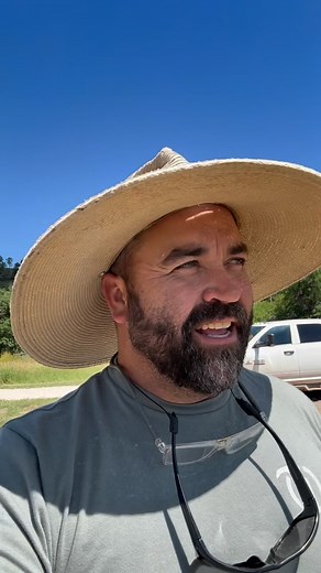 Come, hang out with the Building Outside The Lines crew! July 12, first an annual Build weird day. Good friend good food, and just a good time. Check out build.com for detail details. I look forward to meeting you in July. #buildweird #buildingoutsidethelines #shortgrassresort #bestdayever #blackhillsexperience #magnolianetwork #hifromsd #sprout #visitspearfish | Build Weird