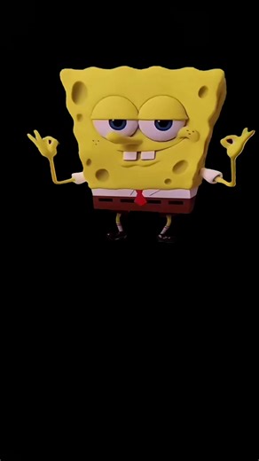 timcheese_01 (@timcheese_01)’s videos with Big Guy - from