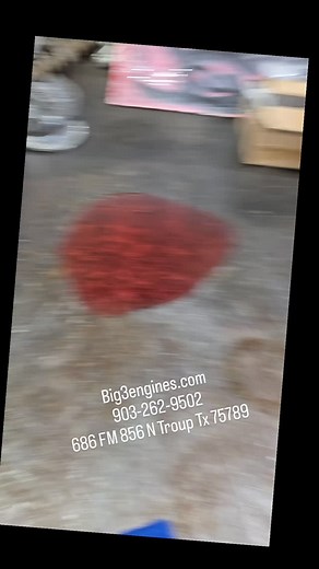 Big 3 Engine and Transmission Big3engines.com Call now for more info 903-262-9502 Full service car repair Diagnostic Engine repair Transmission repair replacement//upgrade turbo/nitrous/supercharger INSTALL AND TUNING Top grade remanufactured engines with up to a 10 year warranty for parts and up to 4 years on Labor for 100k miles. Top grade, hot and cold dyno tested transmissions with 3 year parts and labor warranty. wholesale and commercial discounts. Available by appointment Monday through Fr