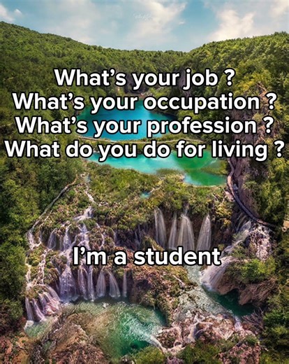 ‪@bbclearningenglish‬ ‪@LearnEnglishWithTVSeries‬