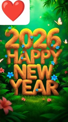 @Happy New year 🎊 #happy new year All a celebrate