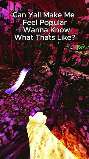 #edit #gorillatag #gorillatagedit #fun #gtag #shorts #shortsfeed #minigames