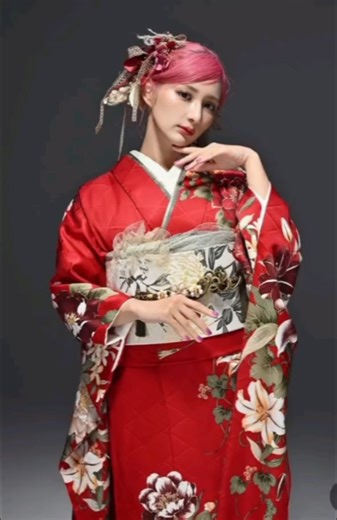 『レベル30』のお陰でこのような奇跡が起きて本当にありがたいです。本編もよろしくお願いします。 #しなこちゃん #レベル30 #登録者数1000人 #苦節5年 #ありがとうございます #shorts