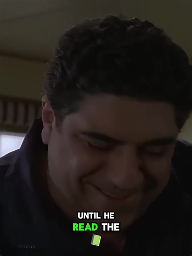 275K views · 7.8K reactions | The Sopranos 1999: 10 Weird Facts About The Cast You Never Knew! | Stars 1970s | Facebook