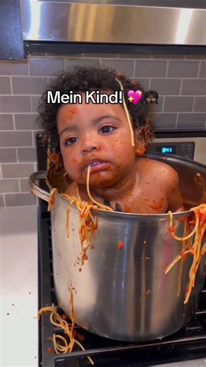 My 4 Worlds in a Chain: Celebrating Love and Memories