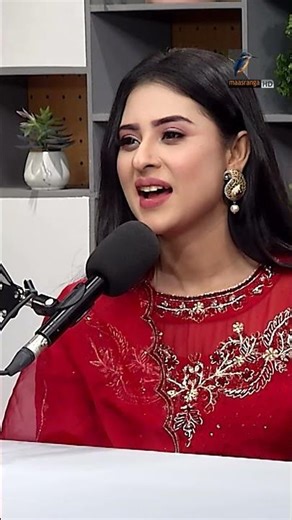 মৃ'ত্যু'কে অনেক ভয় পান বুবলী