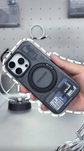 #tech #techgeek #techtok #lifetips #computer #desksetup #boys #boyswillbeboys | CyberSheep