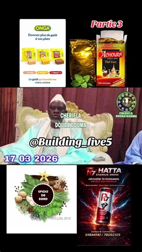 Vidéos de Building_Five5 (@building_five5) au sujet de vip car build