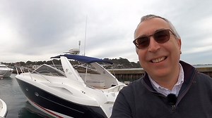 164K views · 2.7K reactions | A deeply impressive 35fter from...