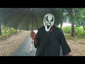 horor movies full movies tagalog | Scary movie 1 full movie | movies dubbed in tagalog