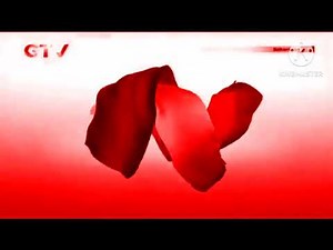 [REQUESTED] Endcap GTV (2018) Effects (Intel Core i5 Duo Logo (2011 - 2012) Effects)