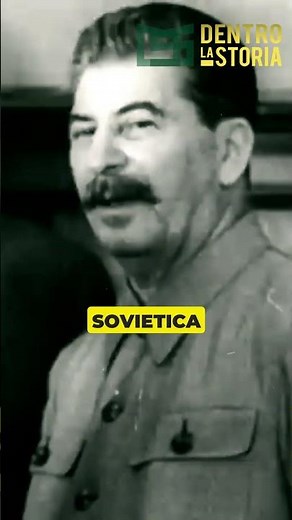 August 23 – Molotov-Ribbentrop