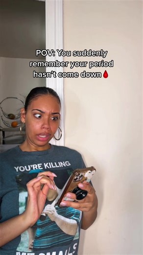 Late Period Memes and Reactions