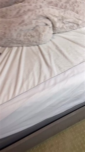 Her Pregnancy cravings 😂💓 #baby #pregnant #food