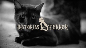 House Angel: HORROR STORIES HOUSE ANGEL • Ads of the World™ | Part of The Clio Network