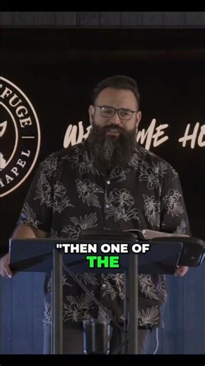 Mystery of Babylon: Unveiling False Religions' Source #shorts