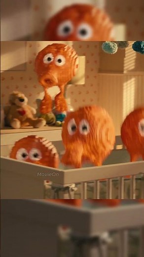 Bro, What’s Going On 😂Pixels (2015) #movie #recommendations #pixels #pixels2015#pacman