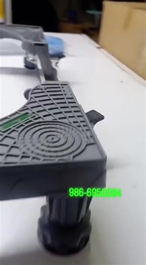 FREE DELIVERY! All over Nepal Multifunction Washing Machine & Fridge Base Stand 💪 Double Wheel Lock System Anti-Vibration Stand 🔒🌀 अब heavy appliance राख्न गारो छैन! Strong, adjustable, ani anti-vibration feature ले तपाईंको machine lai stable राख्छ! 📦 Price: Rs. 2399 📞 Call/Message: 986-6950094 /9701034321 📩 Message us to order directly! 🔹 Adjustable size for fridge/washing machine 🔹Scratch-free & heavy load support 🔹 Locking system for safety 🔹 Anti-vibration stand – machine stays sta