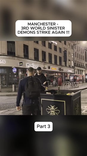 #police #anarchy #spirituality #illuminati #matrix